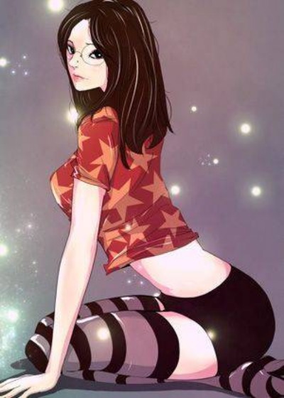 汗汗漫画手机版网热门日漫推荐